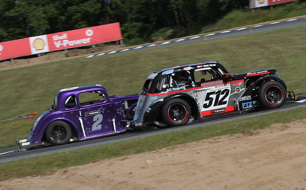 (Foto: Motorsporten.dk)